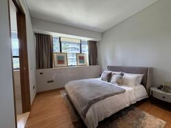 Hana (D10), Condominium #556330591